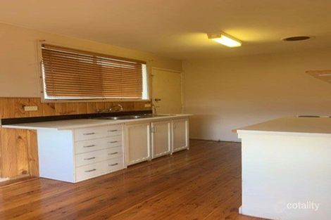 1/8 Medlow St, Cardiff, NSW 2285