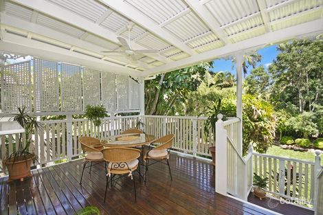 Property photo of 17 Soule Street Hermit Park QLD 4812