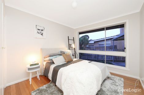 Property photo of 7 Eurella Crescent Rowville VIC 3178