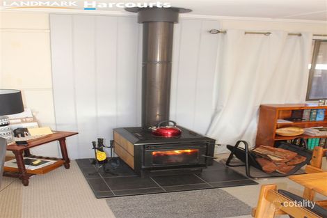 Property photo of 56 East Street Tenterfield NSW 2372