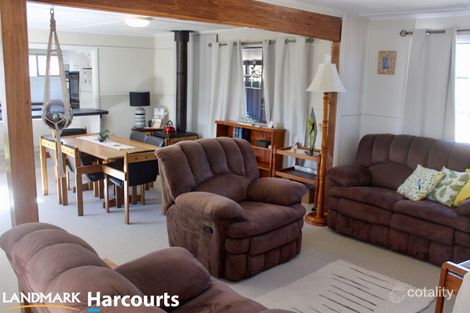 Property photo of 56 East Street Tenterfield NSW 2372