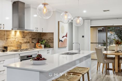 Property photo of 2B Walter Road East Bassendean WA 6054