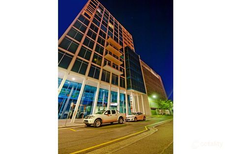 Property photo of 901/16-20 Coglin Street Adelaide SA 5000