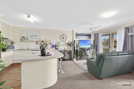 Property photo of 6/3 Tarni Avenue Palm Beach QLD 4221