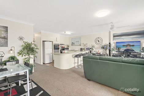 Property photo of 6/3 Tarni Avenue Palm Beach QLD 4221