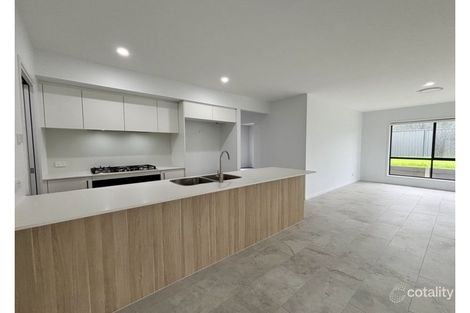 78 Mangrove View, Moonee Beach, NSW 2450