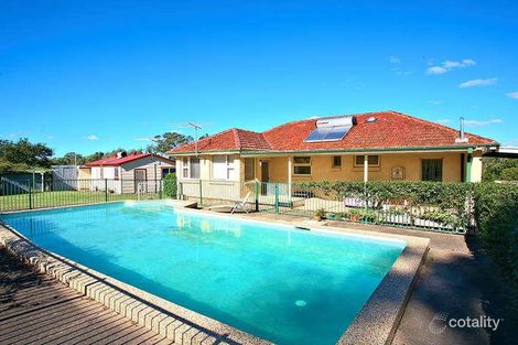 65-91 Reynolds Rd, Londonderry, NSW 2753