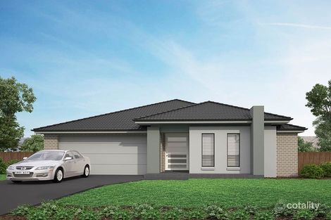 Property photo of 7 Bendalong Street Tullimbar NSW 2527