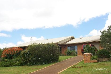 19-21 Janda St, Atherton, QLD 4883