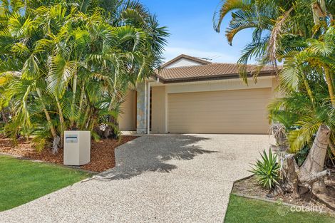 16 Dianella St, Springfield Lakes, QLD 4300