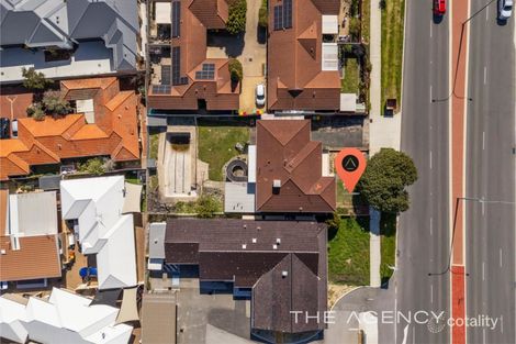 Property photo of 237 Wanneroo Road Balcatta WA 6021