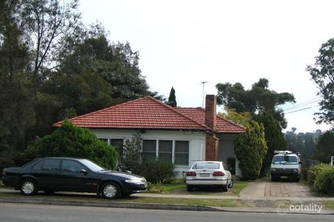 73 Toongabbie Rd, Toongabbie, NSW 2146