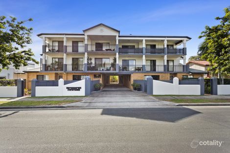 8/18-20 Wyllie St, Redcliffe, QLD 4020
