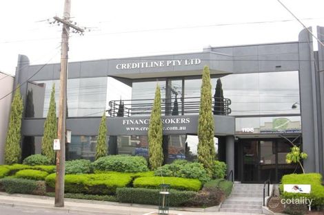 2/1198 Toorak Rd, Camberwell, VIC 3124