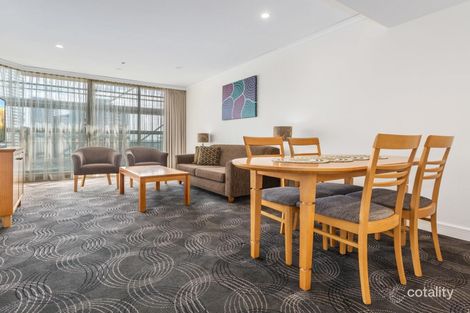 1409/37 Victor St, Chatswood, NSW 2067