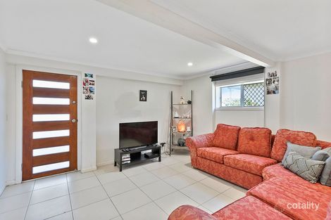 312 Finucane Rd, Alexandra Hills, QLD 4161