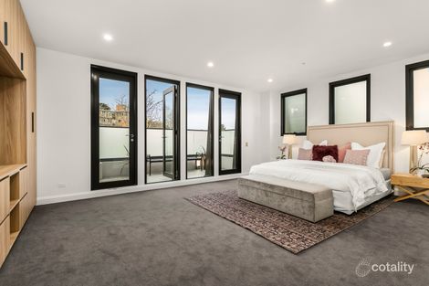 Property photo of 7/60A Heyington Place Toorak VIC 3142