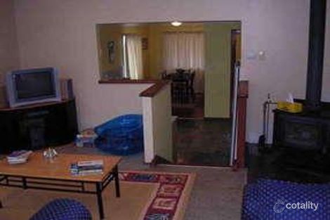 Property photo of 64 Sanctuary Point Road Sanctuary Point NSW 2540