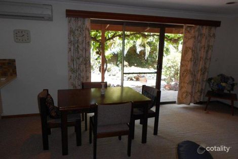 Property photo of 6 Summers Avenue Keith SA 5267