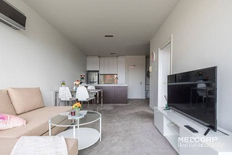 Property photo of 804/483 Swanston Street Melbourne VIC 3000