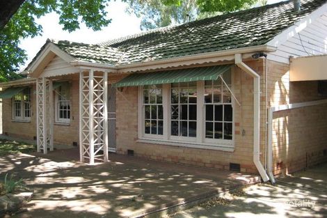 2 Aysgarth Ave, Hectorville, SA 5073