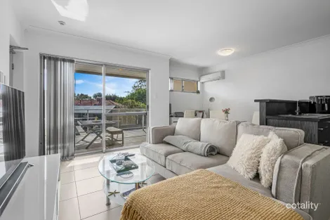 Property photo of 7/3 Packham Road Hamilton Hill WA 6163