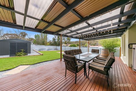 Property photo of 13 Charles Street Clare SA 5453