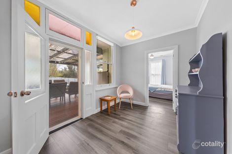 Property photo of 13 Charles Street Clare SA 5453