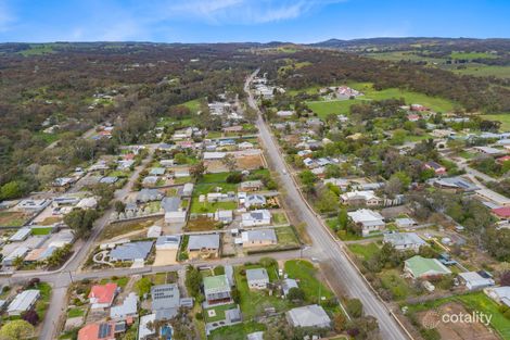 Property photo of 13 Charles Street Clare SA 5453