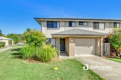 48/37 Sophie Pl, Doolandella, QLD 4077