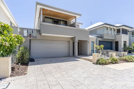 45 Orient Cct, Hillarys, WA 6025