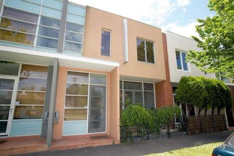 Property photo of 289 Canterbury Road St Kilda West VIC 3182