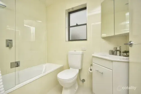 Property photo of 4/10 Buckle Street Northgate QLD 4013