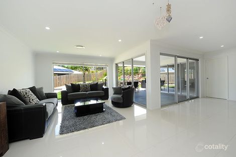 Property photo of 13 Fairview Court Mooloolah Valley QLD 4553