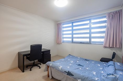 Property photo of 801/88 Rider Boulevard Rhodes NSW 2138