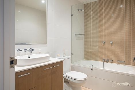Property photo of 801/88 Rider Boulevard Rhodes NSW 2138