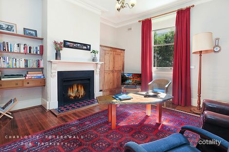 Property photo of 17 Abbott Street Bellerive TAS 7018