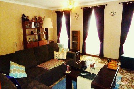 Property photo of 22 Watten Place Duncraig WA 6023