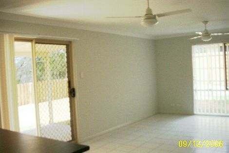 Property photo of 52 Salubris Place Moggill QLD 4070