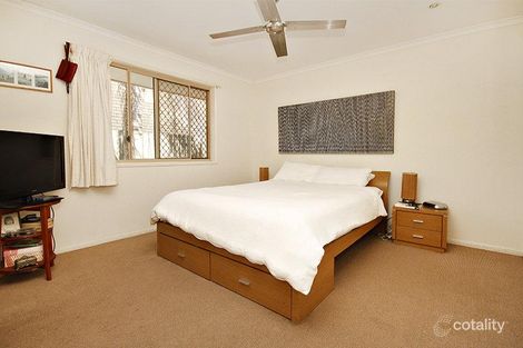 Property photo of 7 Balyata Street Warana QLD 4575