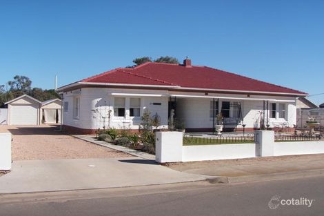 24 Lawrie St, Tumby Bay, SA 5605