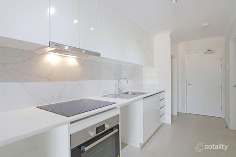 17/24 Westralia Gdns, Rockingham, WA 6168