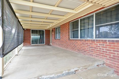 Property photo of 13 Stanley Street Kooringal NSW 2650
