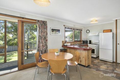 Property photo of 59 Asbury Street West Ocean Grove VIC 3226