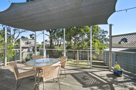 Property photo of 59 Asbury Street West Ocean Grove VIC 3226