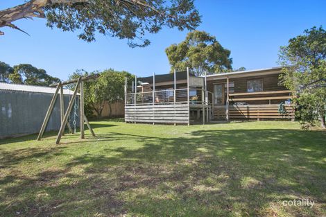 Property photo of 59 Asbury Street West Ocean Grove VIC 3226