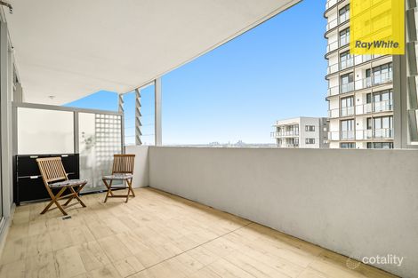 1607/23 Hassall St, Parramatta, NSW 2150