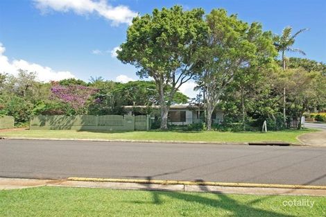 Property photo of 2/2 Hamilton Street Buderim QLD 4556