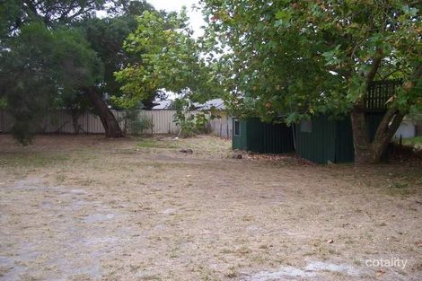 Property photo of 21 Booth Street Mount Barker WA 6324