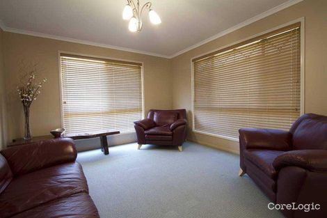 Property photo of 7 Prime Minister Drive Middle Ridge QLD 4350